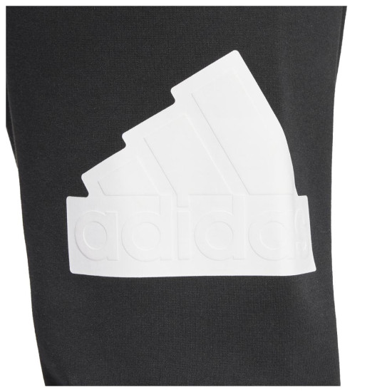 Adidas Ανδρικό παντελόνι φόρμας Future Icons Badge Of Sport Pants